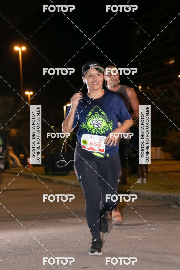Buy your photos of the eventMarines Night Run on Fotop