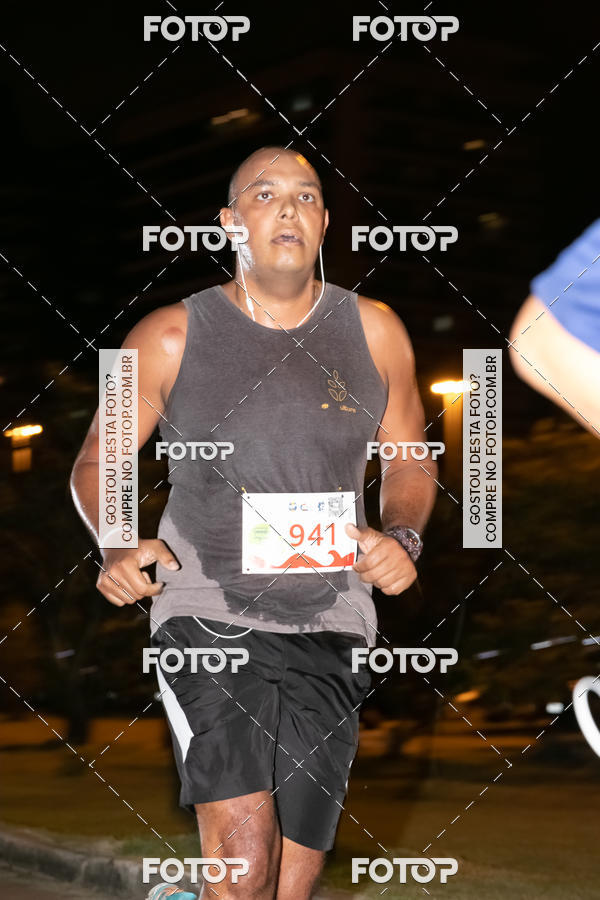 Buy your photos of the eventMarines Night Run on Fotop