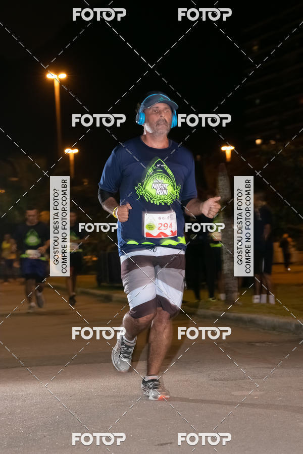 Buy your photos of the eventMarines Night Run on Fotop