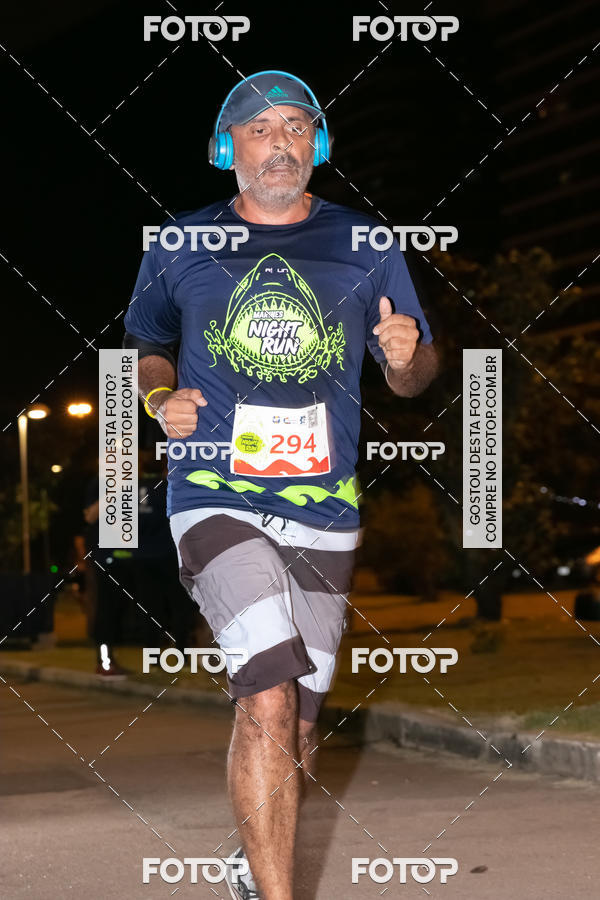 Buy your photos of the eventMarines Night Run on Fotop