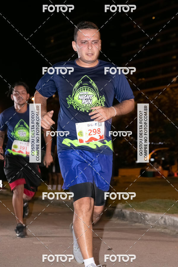 Buy your photos of the eventMarines Night Run on Fotop