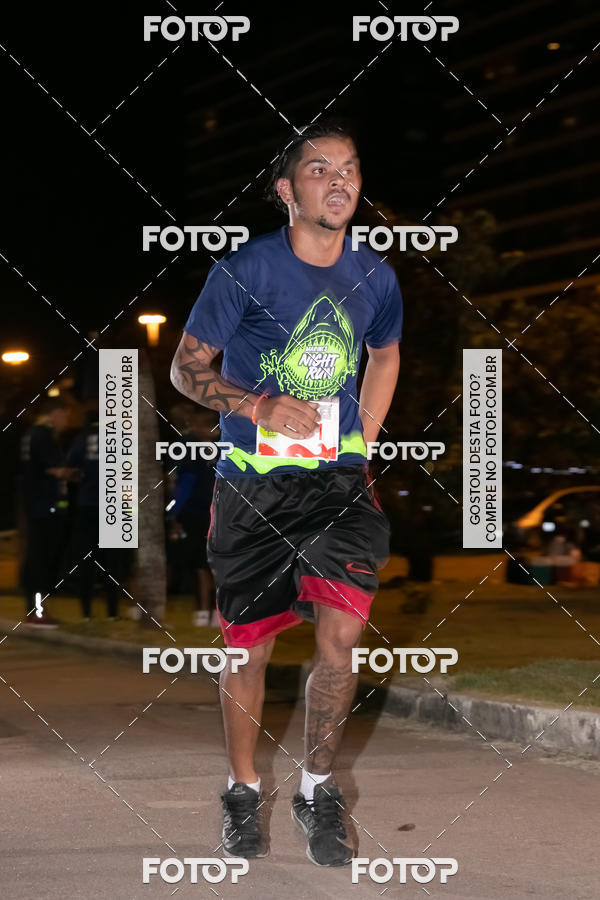 Buy your photos of the eventMarines Night Run on Fotop
