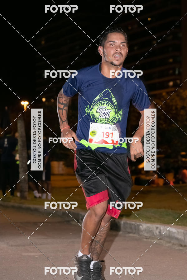 Buy your photos of the eventMarines Night Run on Fotop