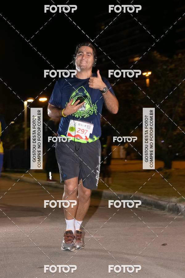Buy your photos of the eventMarines Night Run on Fotop
