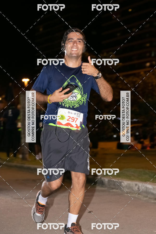 Buy your photos of the eventMarines Night Run on Fotop