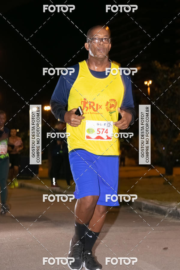 Buy your photos of the eventMarines Night Run on Fotop