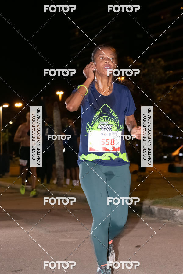 Buy your photos of the eventMarines Night Run on Fotop