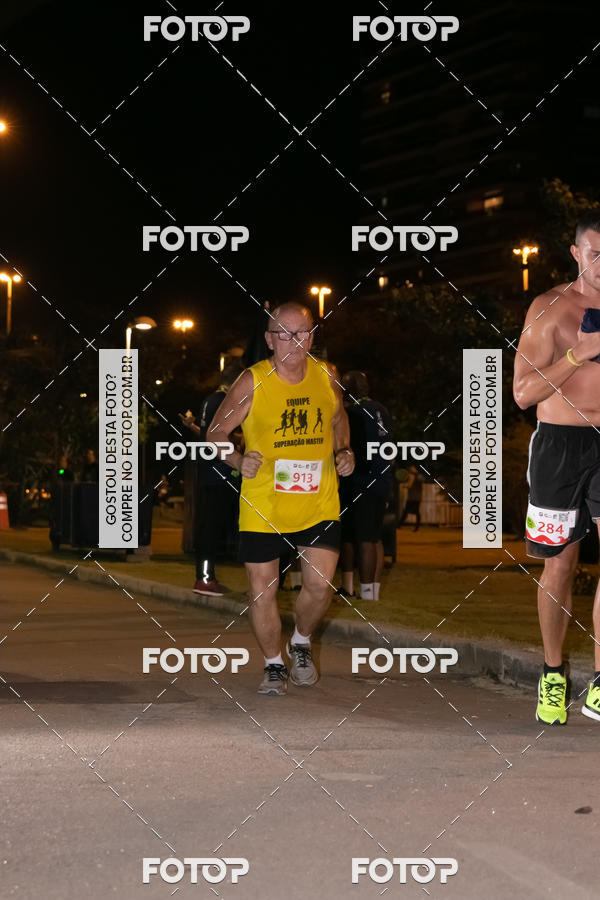 Buy your photos of the eventMarines Night Run on Fotop