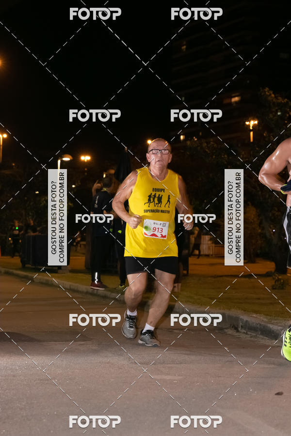 Buy your photos of the eventMarines Night Run on Fotop