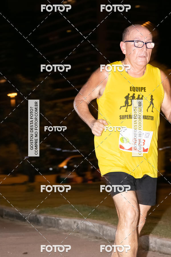 Buy your photos of the eventMarines Night Run on Fotop