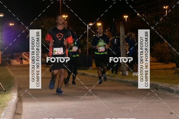 Buy your photos of the eventMarines Night Run on Fotop