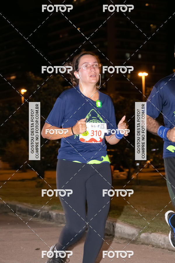 Buy your photos of the eventMarines Night Run on Fotop