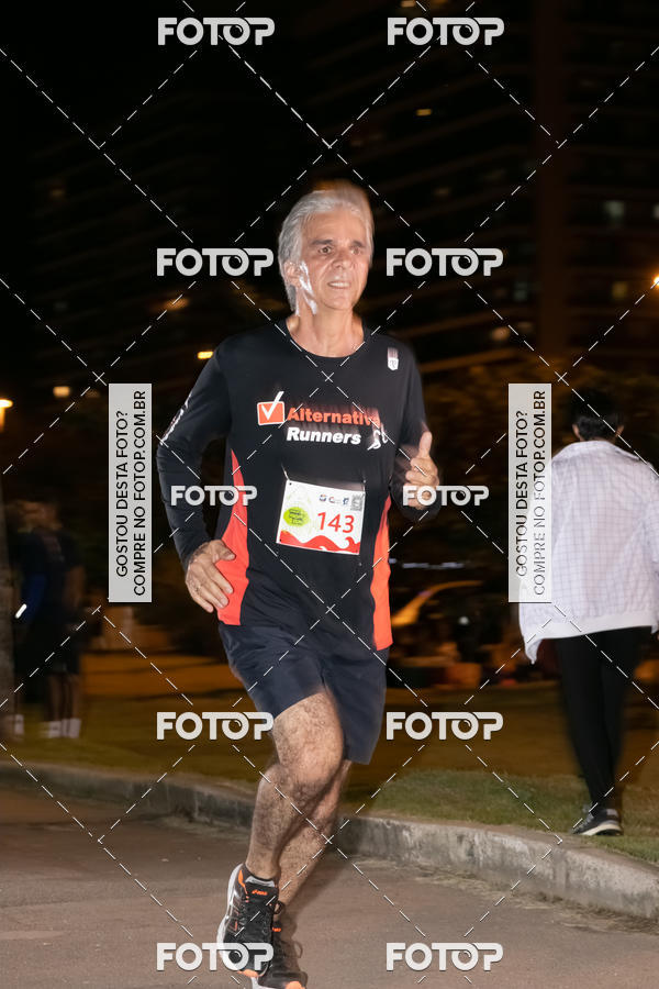 Buy your photos of the eventMarines Night Run on Fotop