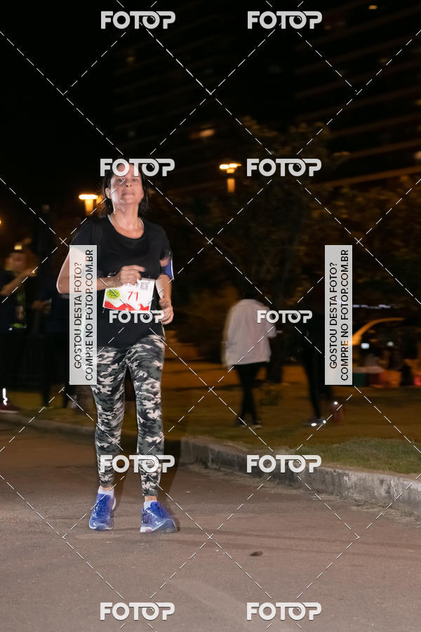 Buy your photos of the eventMarines Night Run on Fotop