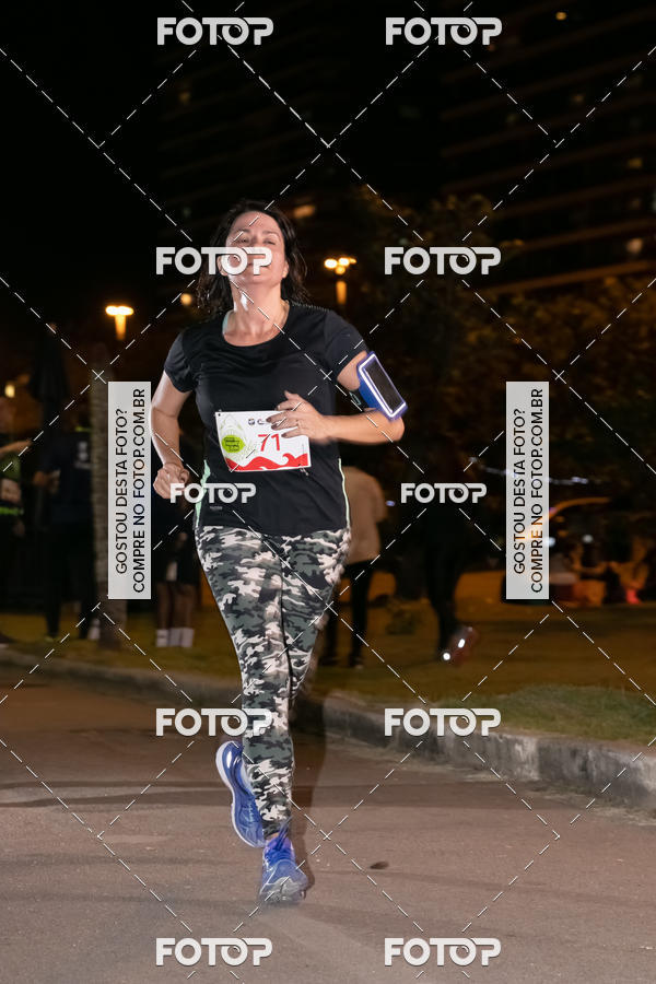 Buy your photos of the eventMarines Night Run on Fotop