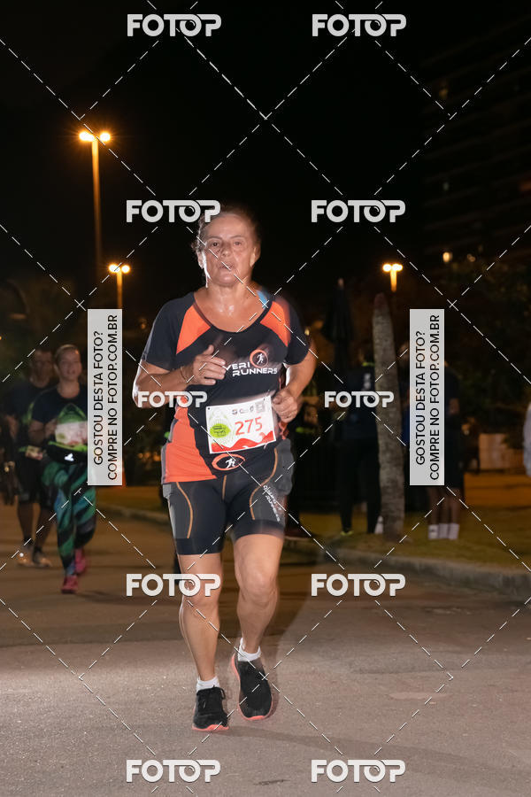 Buy your photos of the eventMarines Night Run on Fotop