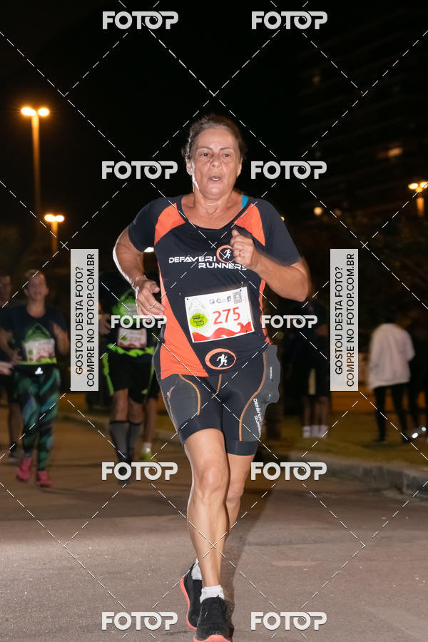 Buy your photos of the eventMarines Night Run on Fotop