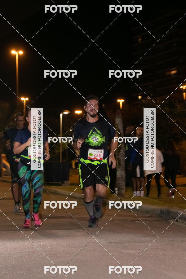 Buy your photos of the eventMarines Night Run on Fotop