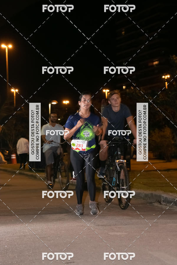 Buy your photos of the eventMarines Night Run on Fotop
