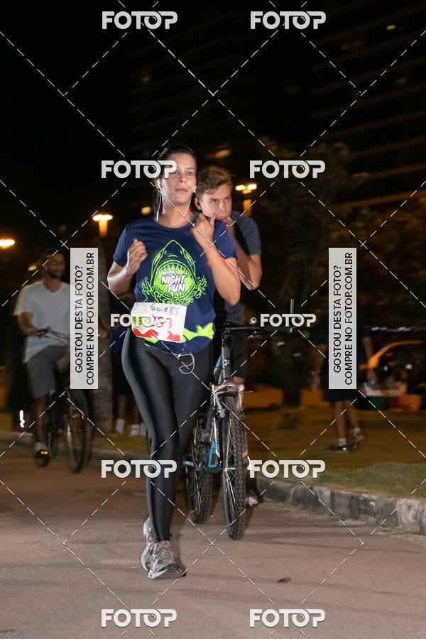 Buy your photos of the eventMarines Night Run on Fotop