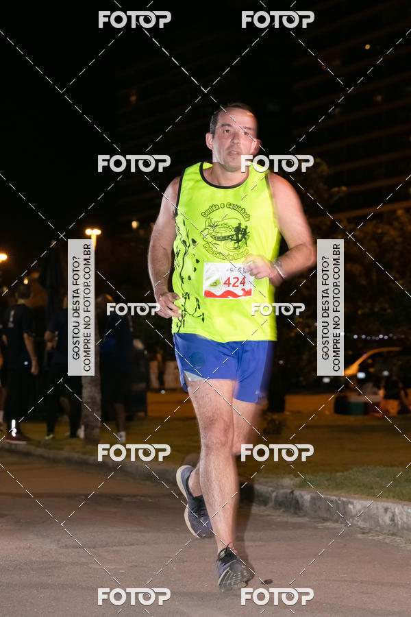 Buy your photos of the eventMarines Night Run on Fotop