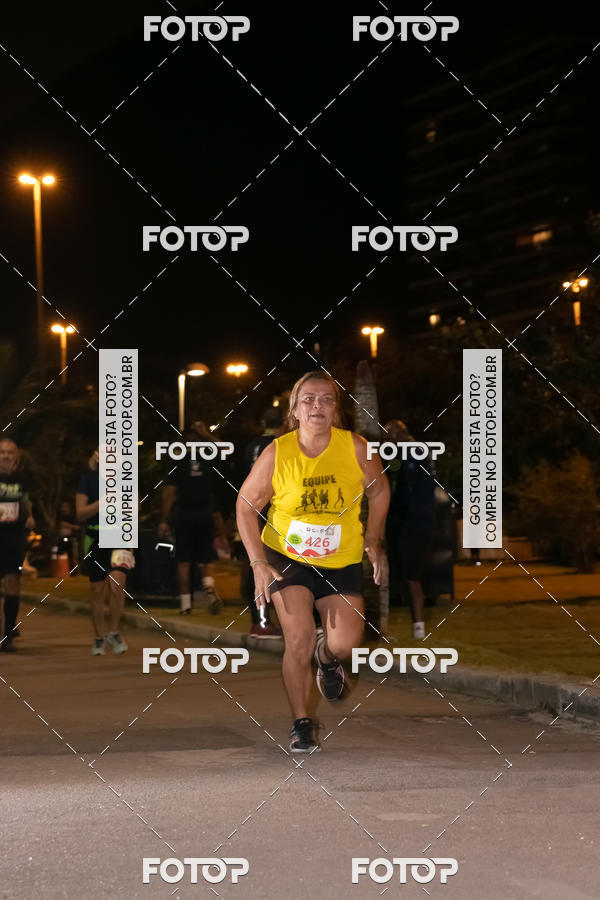 Buy your photos of the eventMarines Night Run on Fotop