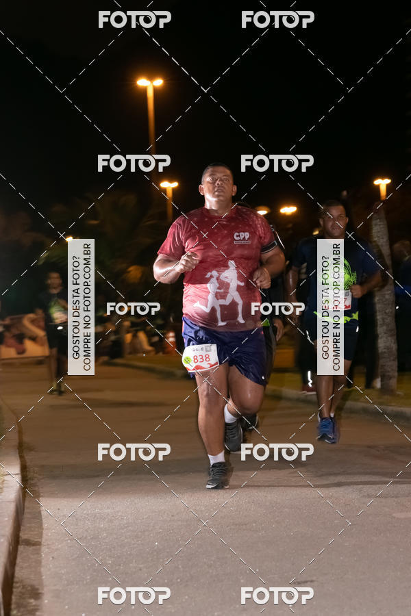 Buy your photos of the eventMarines Night Run on Fotop