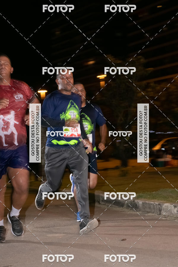 Buy your photos of the eventMarines Night Run on Fotop