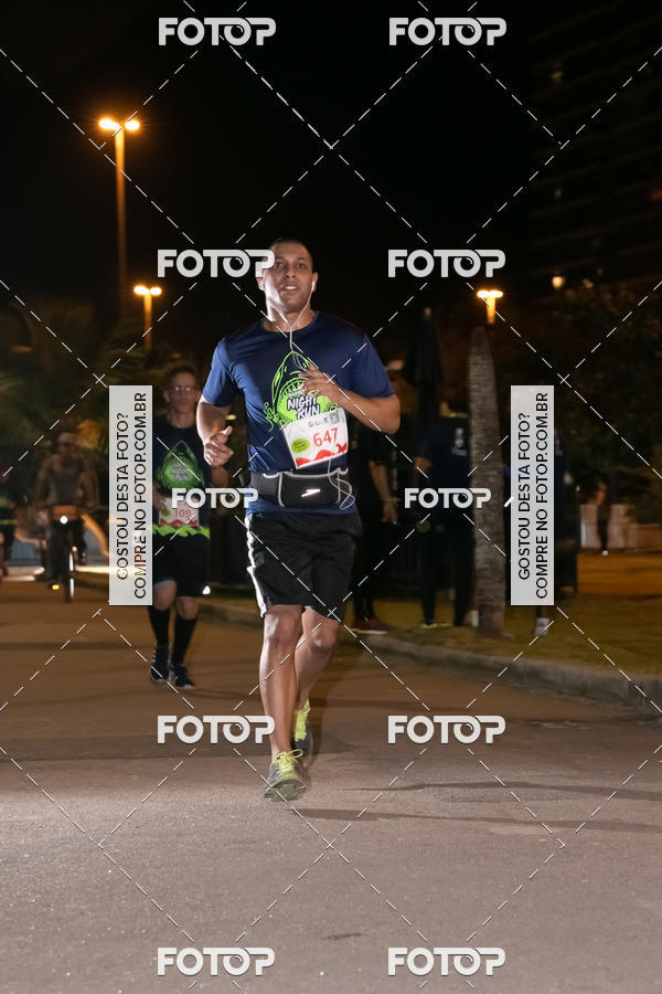 Buy your photos of the eventMarines Night Run on Fotop
