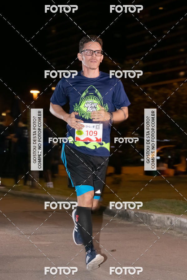 Buy your photos of the eventMarines Night Run on Fotop