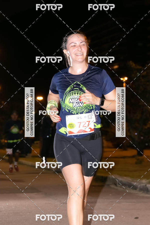 Buy your photos of the eventMarines Night Run on Fotop