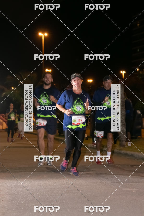 Buy your photos of the eventMarines Night Run on Fotop