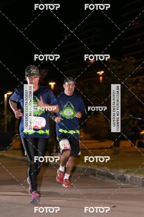 Buy your photos of the eventMarines Night Run on Fotop