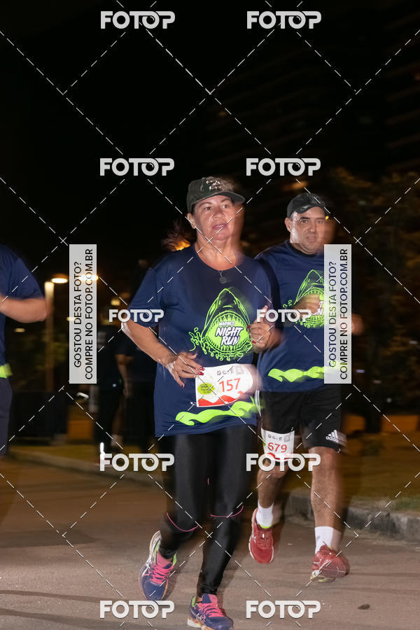 Buy your photos of the eventMarines Night Run on Fotop