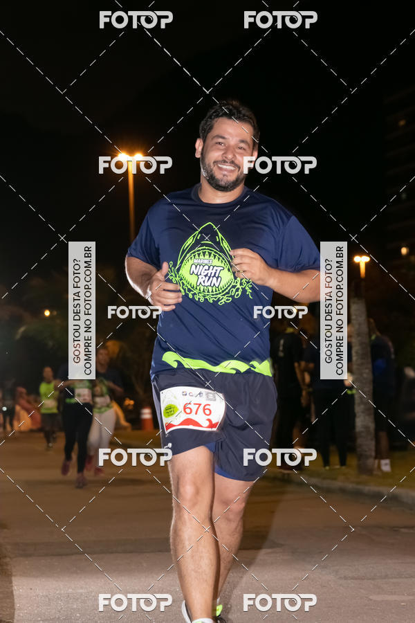 Buy your photos of the eventMarines Night Run on Fotop