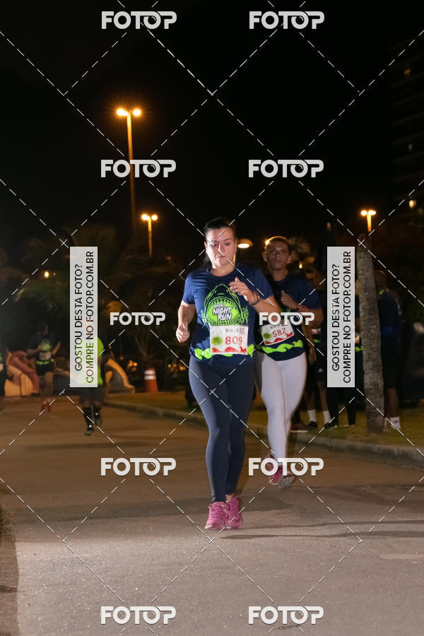 Buy your photos of the eventMarines Night Run on Fotop