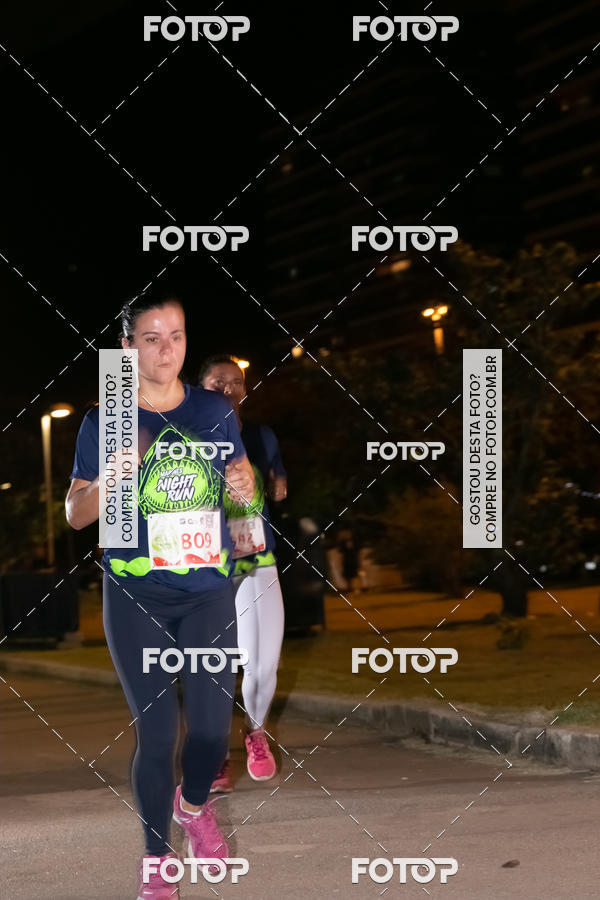 Buy your photos of the eventMarines Night Run on Fotop