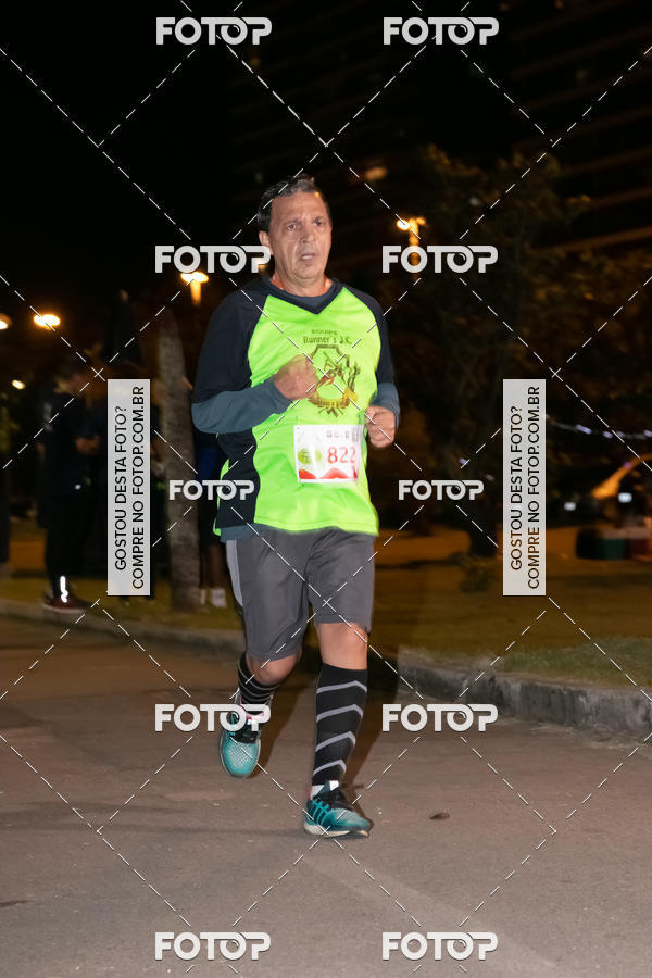 Buy your photos of the eventMarines Night Run on Fotop