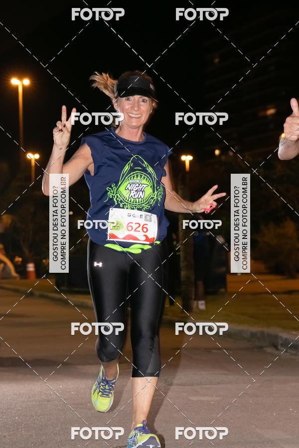 Buy your photos of the eventMarines Night Run on Fotop