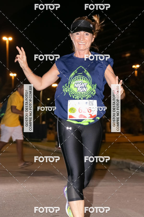 Buy your photos of the eventMarines Night Run on Fotop