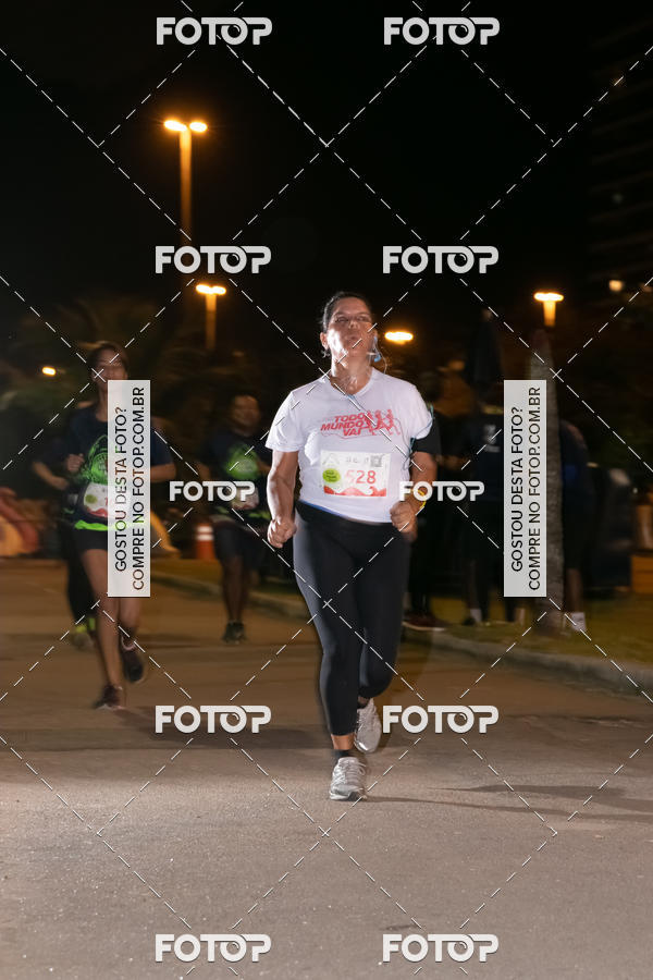 Buy your photos of the eventMarines Night Run on Fotop