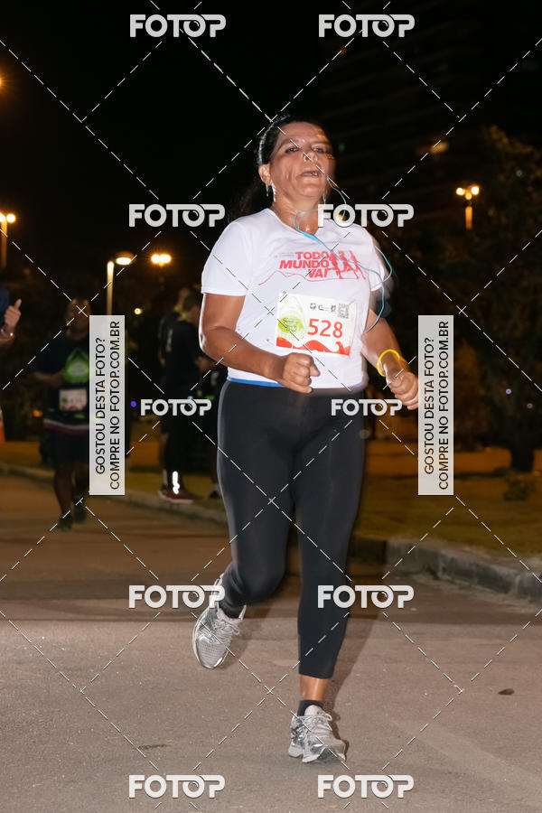 Buy your photos of the eventMarines Night Run on Fotop