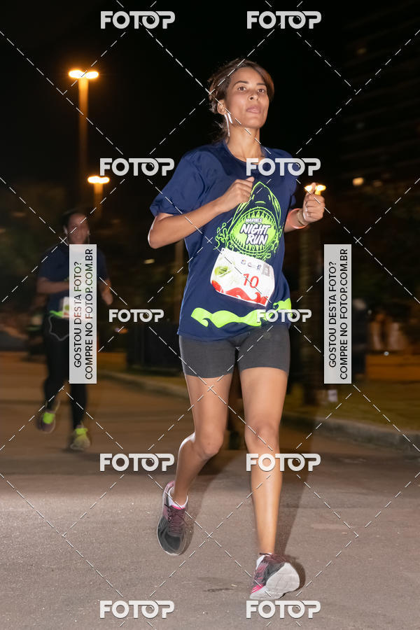Buy your photos of the eventMarines Night Run on Fotop