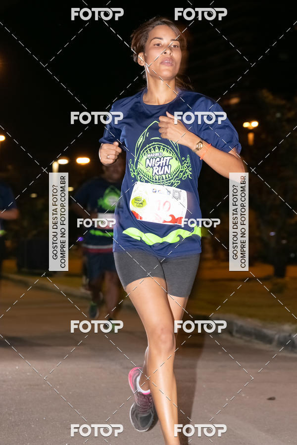 Buy your photos of the eventMarines Night Run on Fotop