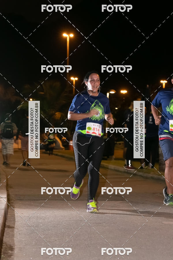 Buy your photos of the eventMarines Night Run on Fotop