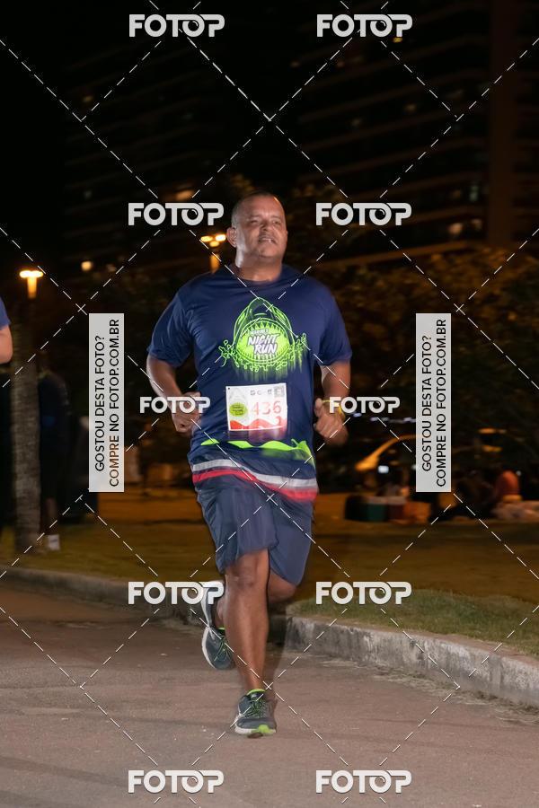 Buy your photos of the eventMarines Night Run on Fotop