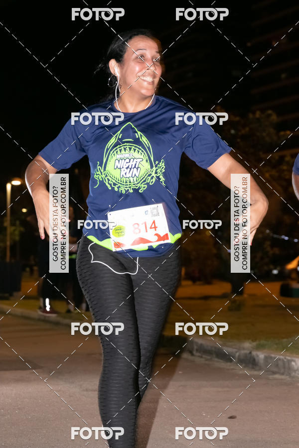 Buy your photos of the eventMarines Night Run on Fotop