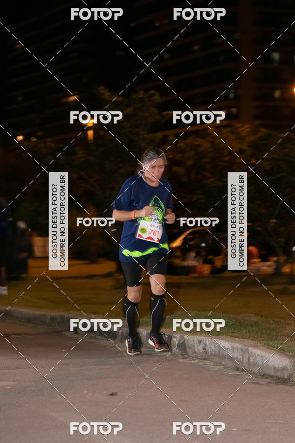 Buy your photos of the eventMarines Night Run on Fotop