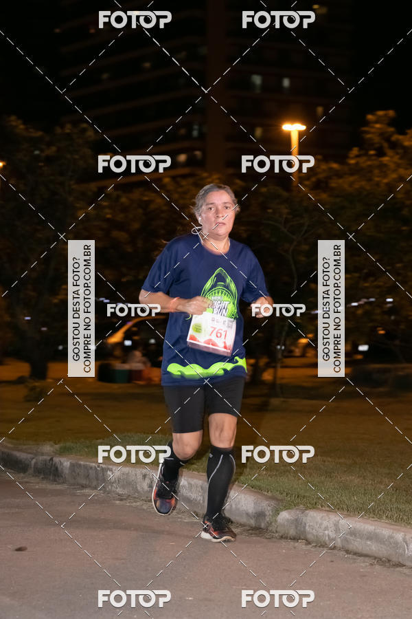 Buy your photos of the eventMarines Night Run on Fotop
