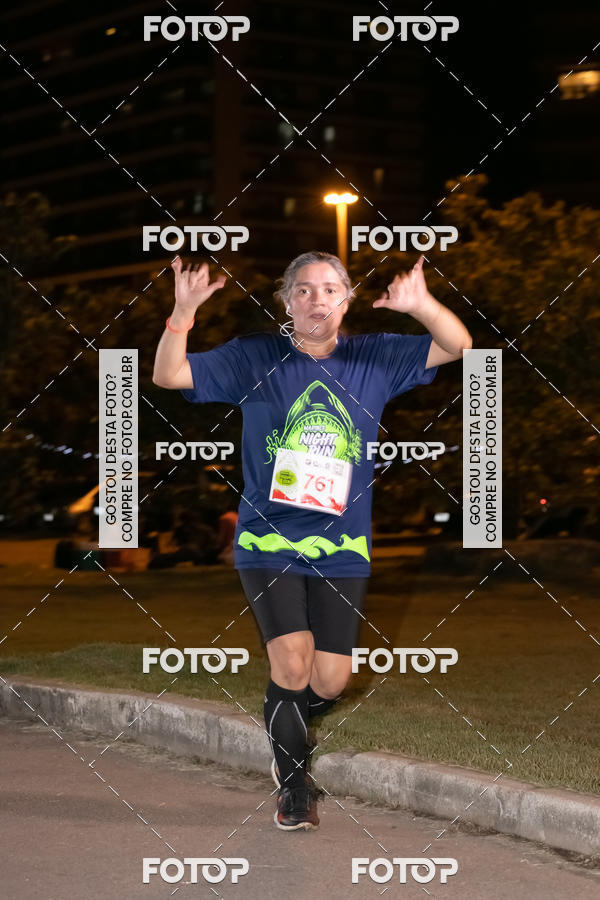 Buy your photos of the eventMarines Night Run on Fotop